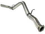 Advanced FLOW Engineering Exhaust System Kit (MPN: 49-44040)
