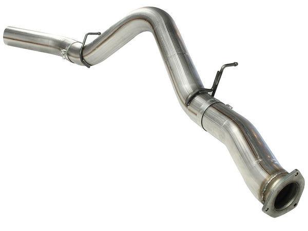 Advanced FLOW Engineering Exhaust System Kit (MPN: 49-44040)