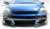 Duraflex B-2 Bumper Cover (MPN: 103324)