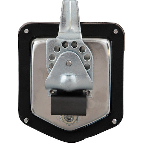 Buyers Products Stainless Steel T-Handle Latch (MPN: L8816)