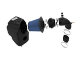 Advanced FLOW Engineering Cold Air Intake (MPN: 53-10023R)