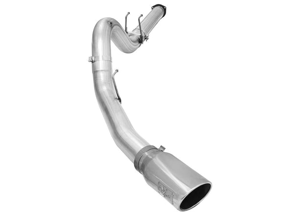 Advanced FLOW Engineering Exhaust System Kit (MPN: 49-03064-P)