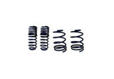Ford Performance Coil Spring Set (MPN: M-5300-KA)
