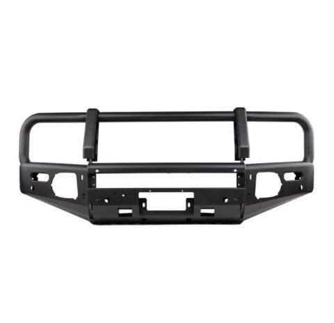 ARB Summit Bumper (MPN: 3480010B)