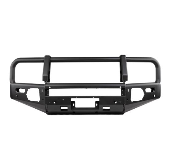 ARB Summit Bumper (MPN: 3480010B)