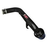 Injen Technology Cold Air Intake System (MPN: IS1341BLK)