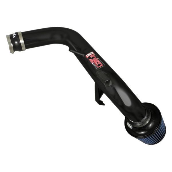 Injen Technology Cold Air Intake System (MPN: IS1341BLK)