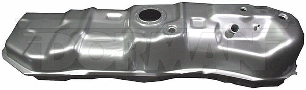 Fuel Tank by Dorman OE Solutions (MPN: 576-951)