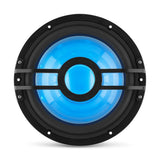Clarion 10 Inch Marine Subwoofer (MPN: 010-03050-00)
