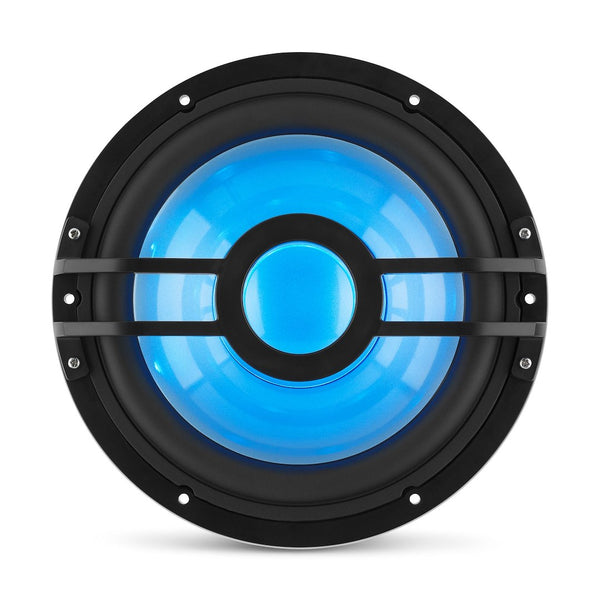 Clarion 10 Inch Marine Subwoofer (MPN: 010-03050-00)