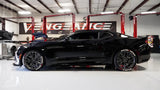 BMR Suspension Lowering Kit (MPN: SP041R)