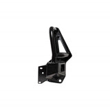 ARB Deluxe Bull Bar (MPN: 3424110)