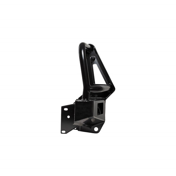 ARB Deluxe Bull Bar (MPN: 3424110)