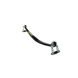 SuperSprings Helper Spring Kit (MPN: SSA13)
