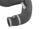 Advanced FLOW Engineering Momentum GT Pro 5R Stage 2 (MPN: 54-73201)
