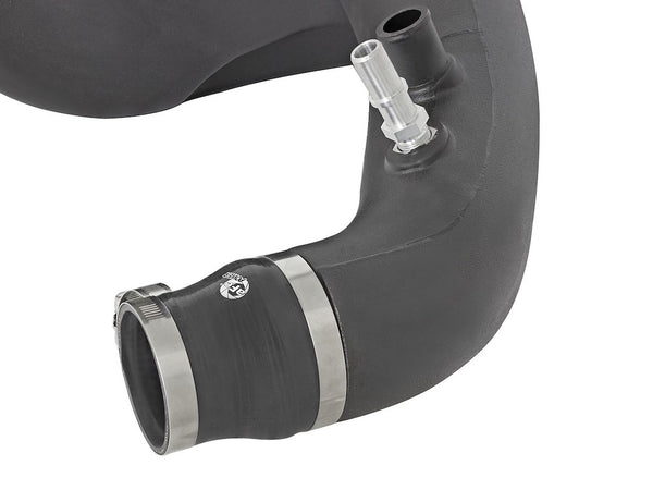 Advanced FLOW Engineering Momentum GT Pro 5R Stage 2 (MPN: 54-73201)