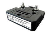 Samlex America Battery Voltage Protector (MPN: BGW-60)