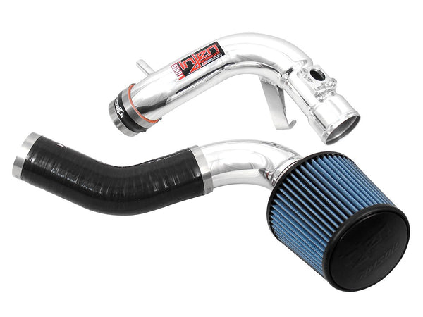 Injen Technology Cold Air Intake System (MPN: SP2079P)