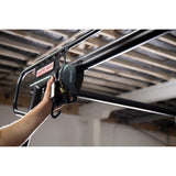 Weather Guard Tie Down Strap Set (MPN: 1057-52-01)