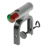 T-H Marine Portable Battery Operated Navigation Light (MPN: BE-EL-51347-DP)