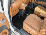 WeatherTech FloorLiner (MPN: 4419472)