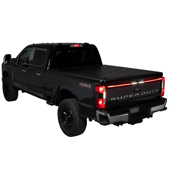 Putco Excalibur LED Tailgate Light Bar (MPN: 92060-32)