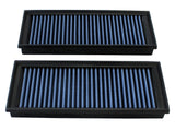 Advanced Flow Engineering Magnum Flow Pro 5R Air Filter (MPN: 30-10223)