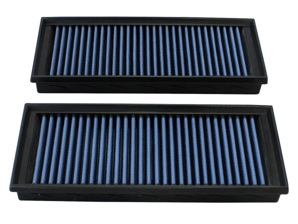 Advanced Flow Engineering Magnum Flow Pro 5R Air Filter (MPN: 30-10223)