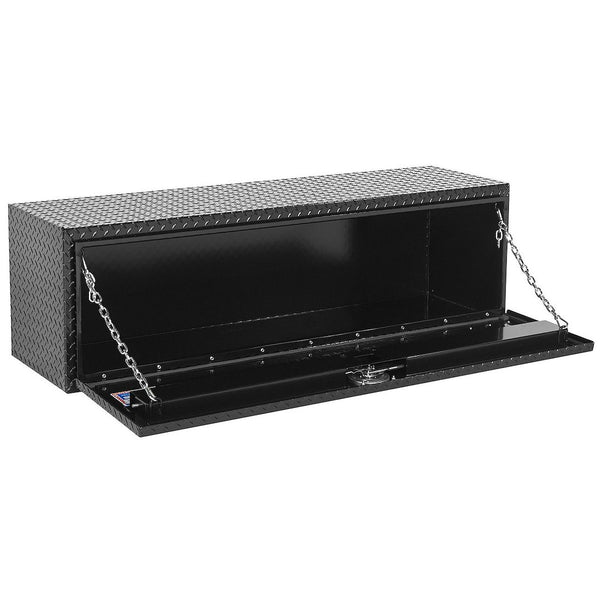 Weather Guard Underbed Tool Box (MPN: 660-5-02)