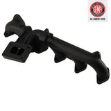 BD Diesel Exhaust Manifold (MPN: 1045969)