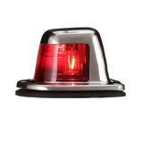 Attwood Marine Navigation Light 66000 Series (MPN: 66319R7)