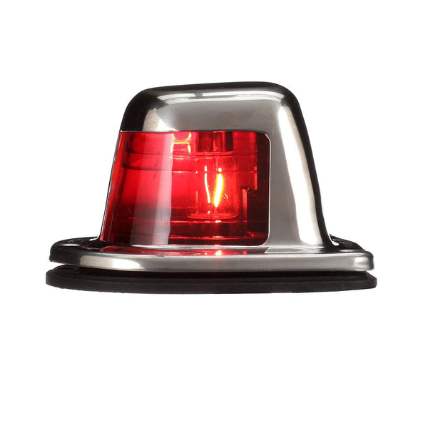 Attwood Marine Navigation Light 66000 Series (MPN: 66319R7)