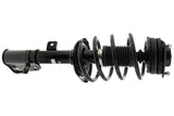 KYB Strut-Plus Strut Assembly (MPN: SR4556)