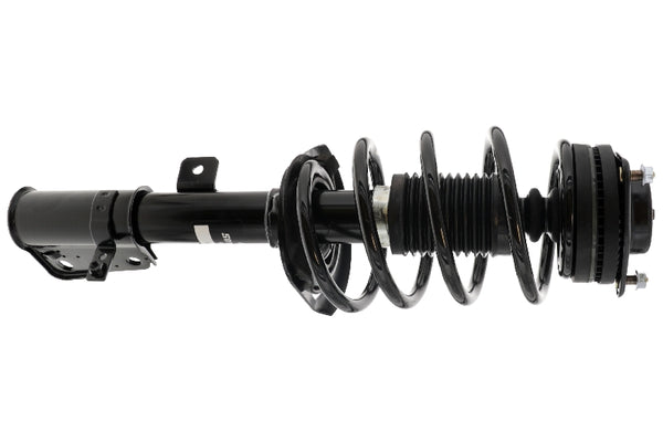 KYB Strut-Plus Strut Assembly (MPN: SR4556)