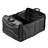 3D Cargo Bag Multi-Purpose Handy Case (MPN: 9070)