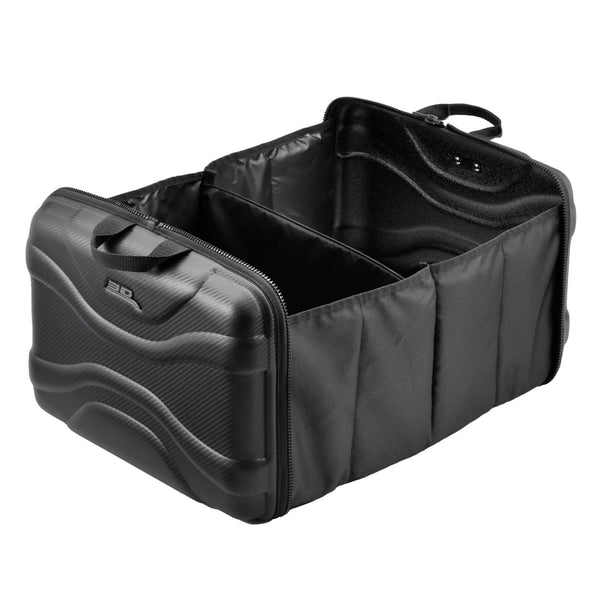 3D Cargo Bag Multi-Purpose Handy Case (MPN: 9070)