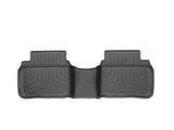 WeatherTech FloorLiner (MPN: 444662)