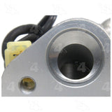 Four Seasons Air Conditioner Compressor (MPN: 58300)