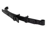 ARB Leaf Spring (MPN: CS150R)