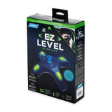 Camco Wireless RV EZ Level (MPN: 25507)