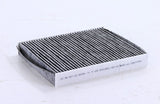 WIX Cabin Air Filter (MPN: WP10322)