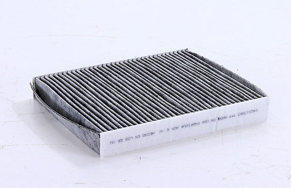 WIX Cabin Air Filter (MPN: WP10322)