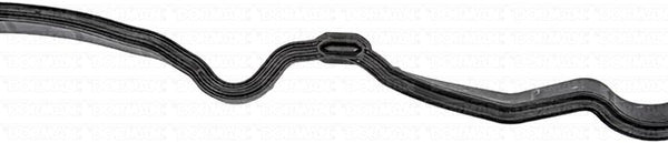 Valve Cover Gasket (MPN: 263-206)