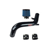 Injen Technology Cold Air Intake System (MPN: IS1342BLK)