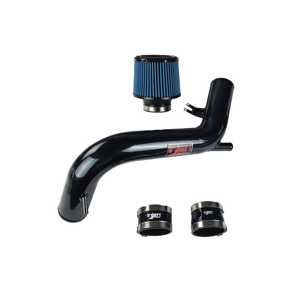 Injen Technology Cold Air Intake System (MPN: IS1342BLK)