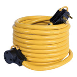 Arcon Power Supply Cord (MPN: 11533)
