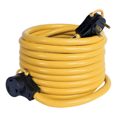 Arcon Power Supply Cord (MPN: 11533)