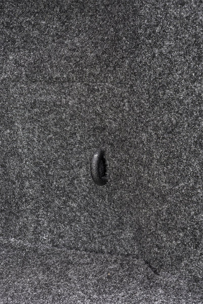 BedRug Truck Bed Liner (MPN: BRB23CCK)