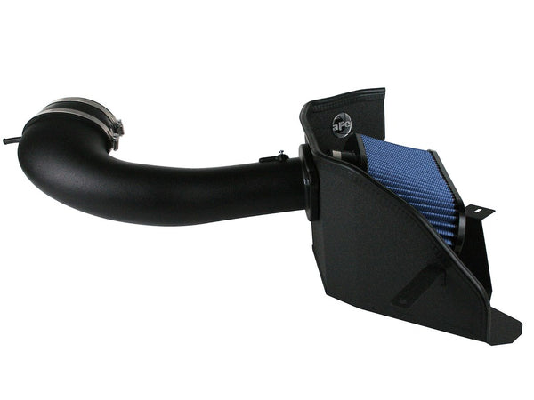 Advanced Flow Engineering Cold Air Intake (MPN: 54-10293)