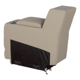 Thomas Payne Sofa Center Seismic Series (MPN: 2020134976)